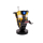 Cable Guys Borderlands 3 Clap Trap - 746566 - zdjęcie 2